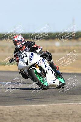 media/Sep-01-2025-Lets Ride (Mon) [[4370d11284]]/C Group/1040am (Sweeper)/